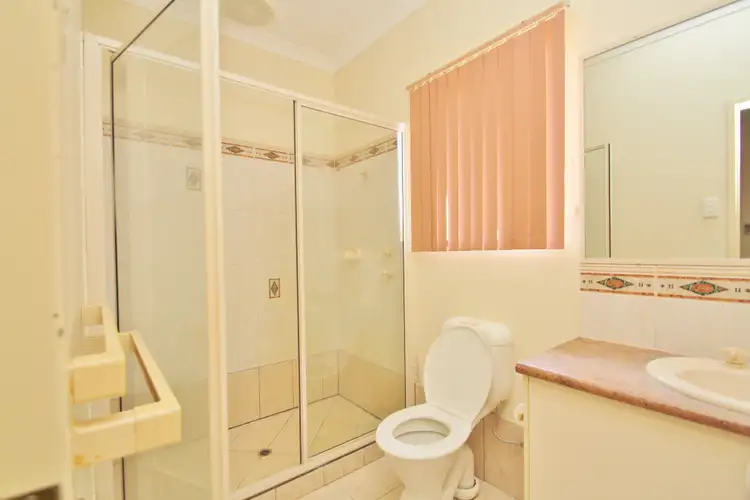 Seventh view of Homely house listing, 24 Planigale Loop, Djugun WA 6725