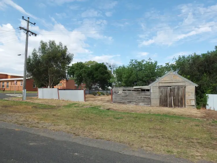 Fifth view of Homely land listing, 94 Rutherford Street, Avoca VIC 3467