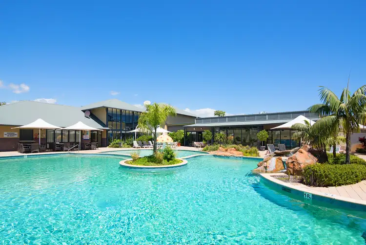 27/553 Bussell Highway, Broadwater WA 6280