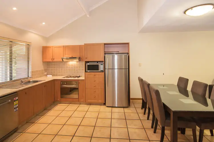 Third view of Homely unit listing, 27/553 Bussell Highway, Broadwater WA 6280