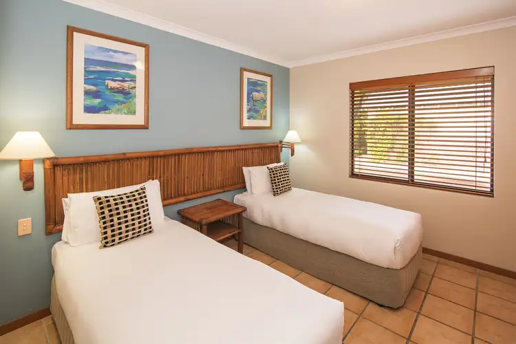 Sixth view of Homely unit listing, 27/553 Bussell Highway, Broadwater WA 6280