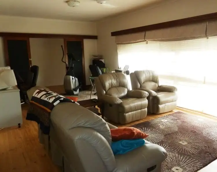 Sixth view of Homely house listing, 56 Medley Terrace, Wudinna SA 5652