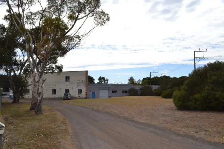 Fifth view of Homely house listing, 12 Ridge Terrace, Millicent SA 5280