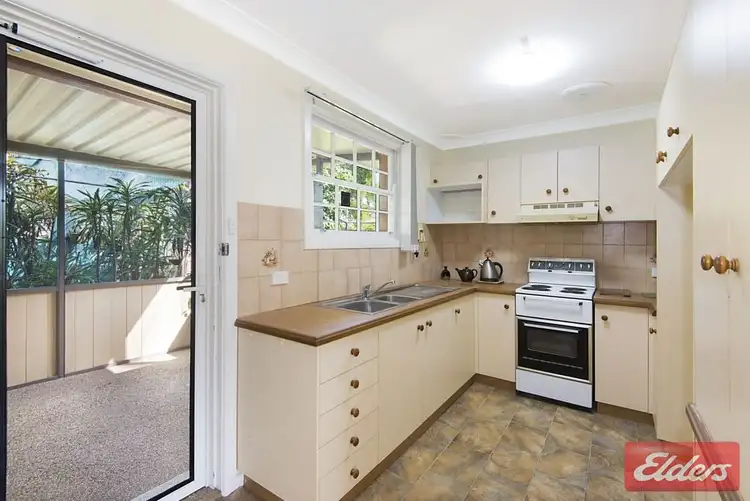 Second view of Homely house listing, 10 Warman Street, Pendle Hill NSW 2145