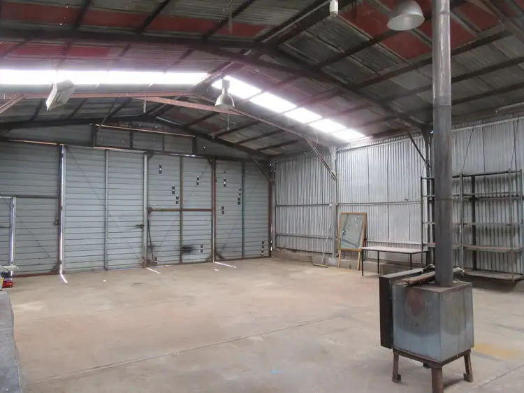 Sixth view of Homely land listing, 41A Polo Flat Rd, Cooma NSW 2630