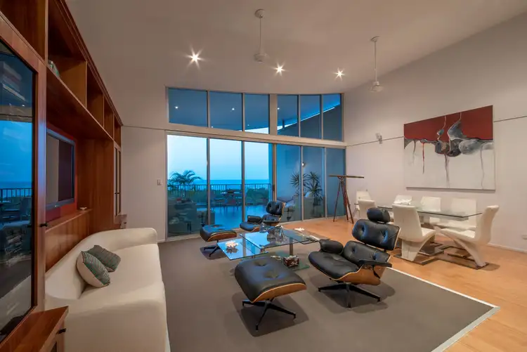 27/18-34 Raintree Place, Airlie Beach QLD 4802
