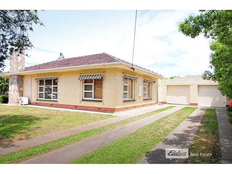 Main view of Homely house listing, 5 Janet Street, Kingston Se SA 5275