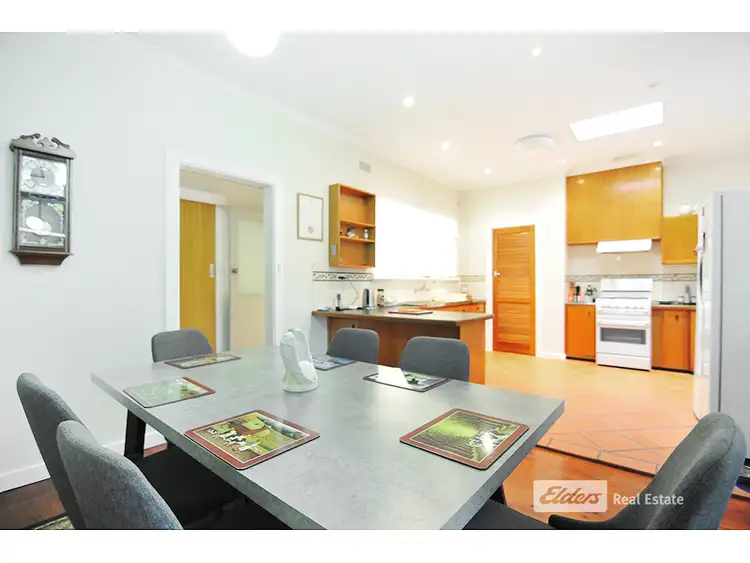 Sixth view of Homely house listing, 5 Janet Street, Kingston Se SA 5275