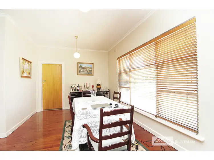 Seventh view of Homely house listing, 5 Janet Street, Kingston Se SA 5275