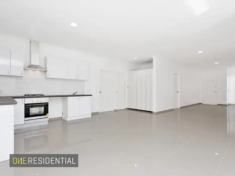 6a Harold Street, Gosnells WA 6110