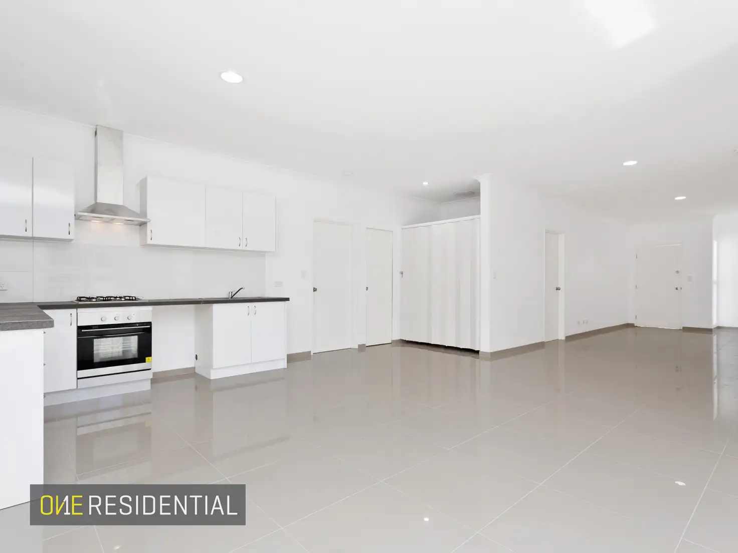 Main view of Homely house listing, 6a Harold Street, Gosnells WA 6110