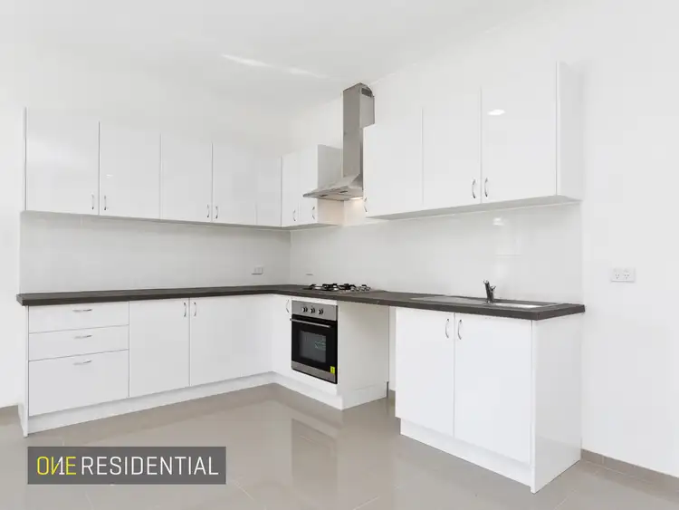 Second view of Homely house listing, 6a Harold Street, Gosnells WA 6110