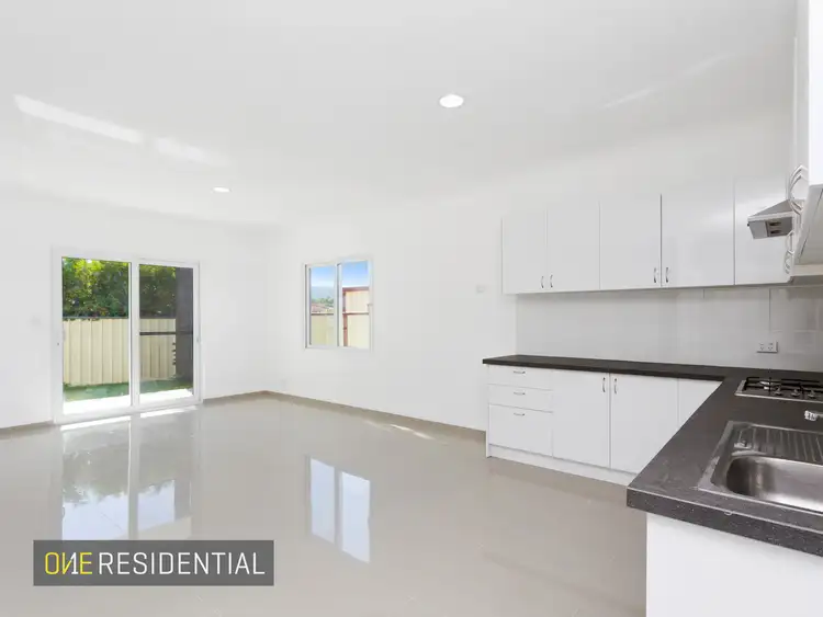 Third view of Homely house listing, 6a Harold Street, Gosnells WA 6110