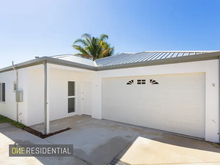 Fourth view of Homely house listing, 6a Harold Street, Gosnells WA 6110