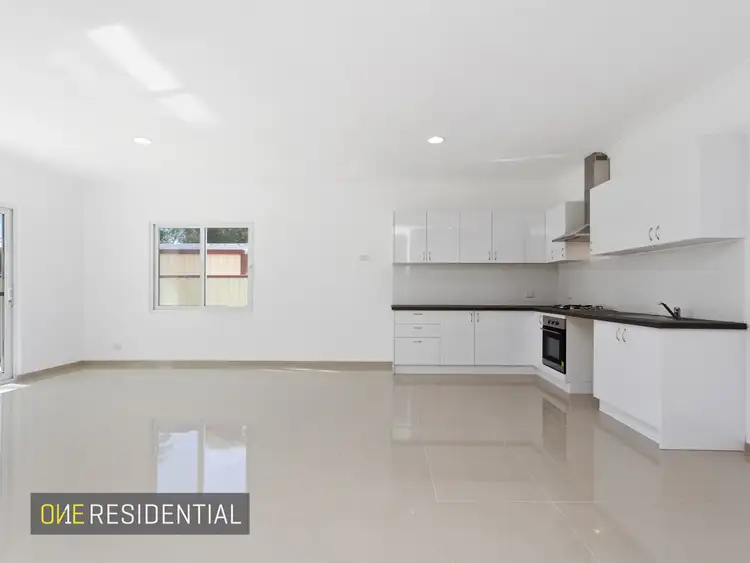 Fifth view of Homely house listing, 6a Harold Street, Gosnells WA 6110