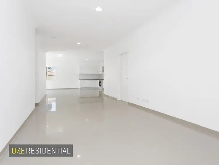 Sixth view of Homely house listing, 6a Harold Street, Gosnells WA 6110