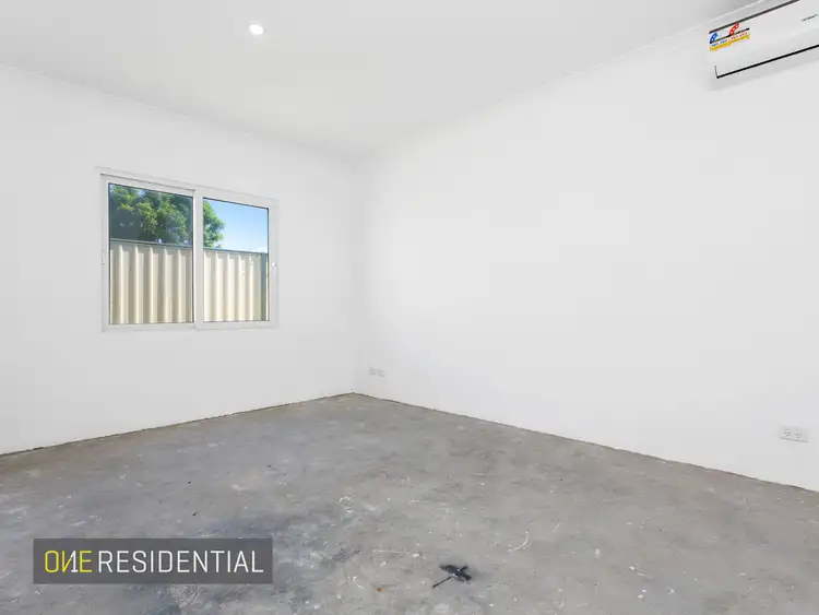 Seventh view of Homely house listing, 6a Harold Street, Gosnells WA 6110