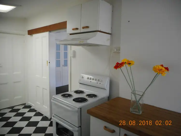 1/20 SHIPLEY RD, Blackheath NSW 2785