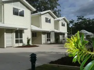 Main view of Homely townhouse listing, 6/25 Maleny Street, Landsborough QLD 4550