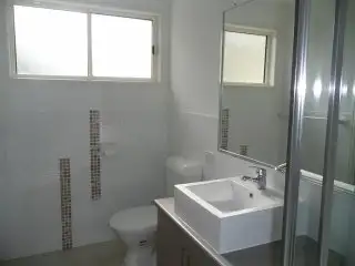 Third view of Homely townhouse listing, 6/25 Maleny Street, Landsborough QLD 4550