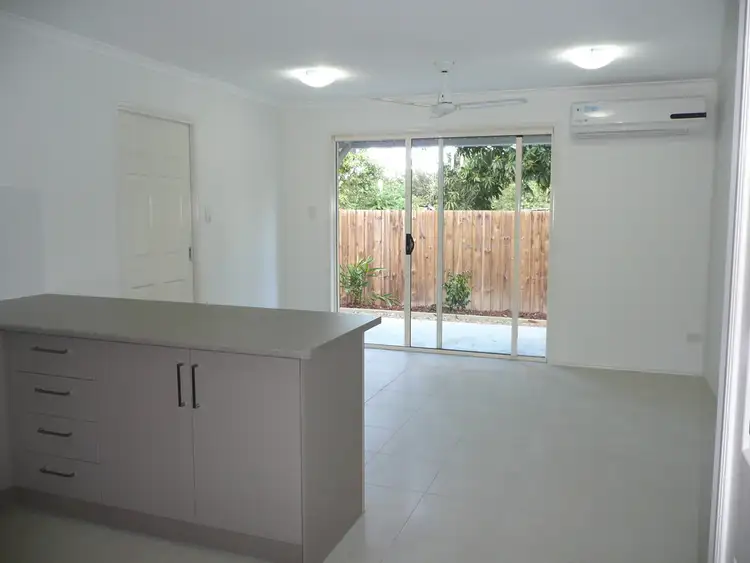 Fourth view of Homely townhouse listing, 6/25 Maleny Street, Landsborough QLD 4550