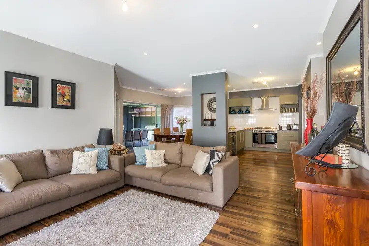 Third view of Homely house listing, 8A Portland Street, Windsor Gardens SA 5087