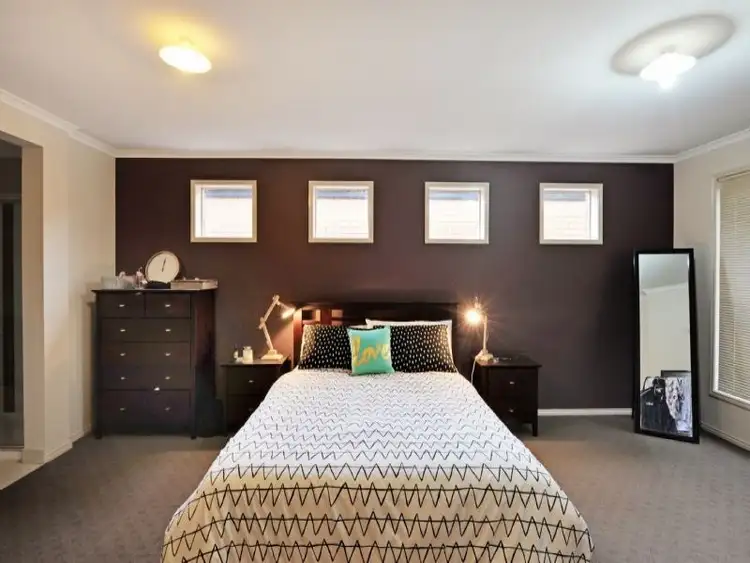 Fourth view of Homely house listing, 18 Taig Avenue, Kialla VIC 3631
