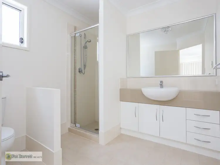 Fifth view of Homely townhouse listing, 3/12 Valley Road, Wellington Point QLD 4160