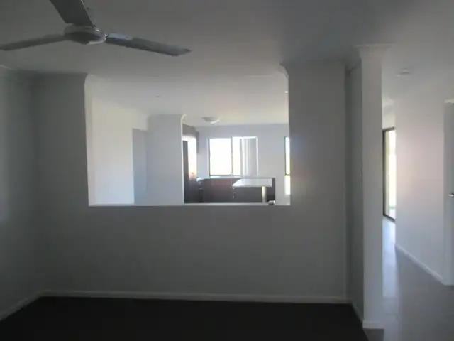 Sixth view of Homely house listing, 79 Currey Street, Roma QLD 4455