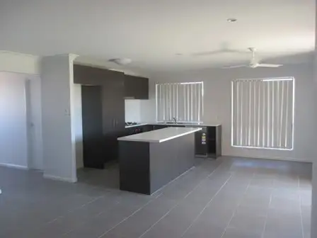 Seventh view of Homely house listing, 79 Currey Street, Roma QLD 4455