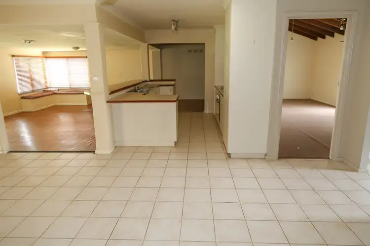 Third view of Homely house listing, 11 McGlade Way, Castletown WA 6450