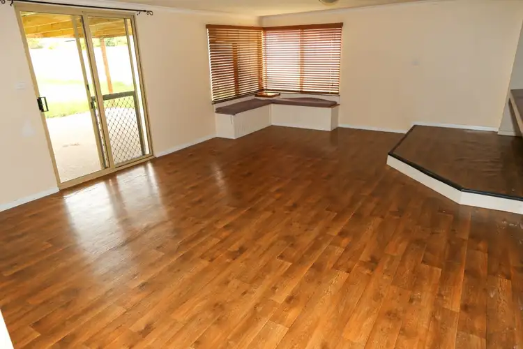 Fourth view of Homely house listing, 11 McGlade Way, Castletown WA 6450