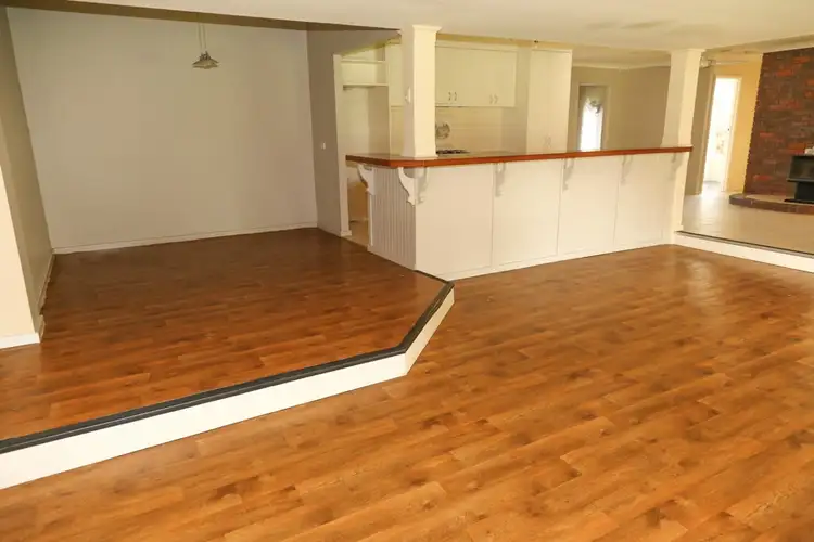 Fifth view of Homely house listing, 11 McGlade Way, Castletown WA 6450