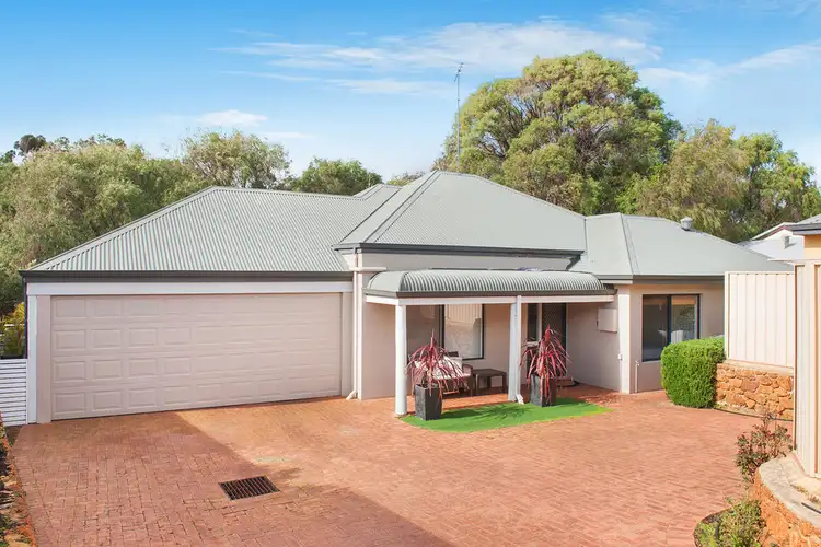 1/53 Norfolk Street, Dunsborough WA 6281