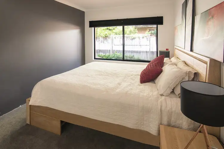 Seventh view of Homely house listing, 1/53 Norfolk Street, Dunsborough WA 6281