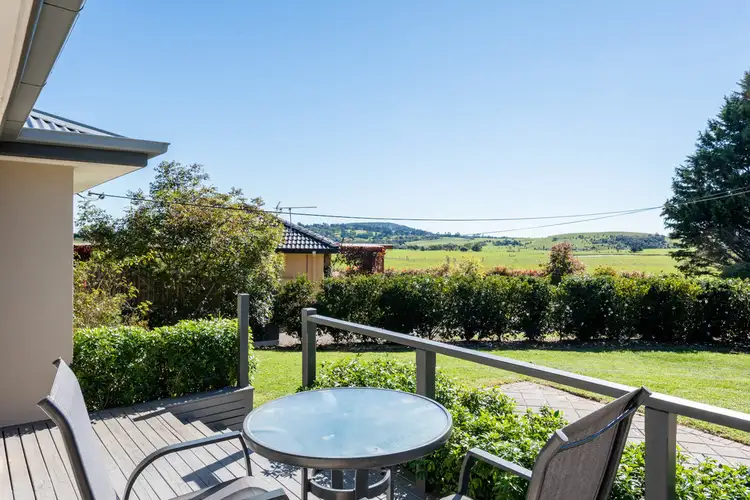Second view of Homely house listing, 20 Wilson Street, Moss Vale NSW 2577
