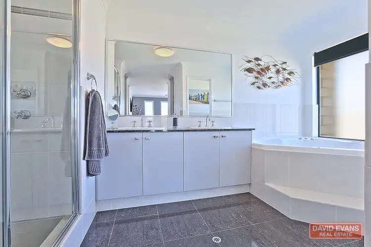 Sixth view of Homely house listing, 6 Kirkbride Meander, Waikiki WA 6169
