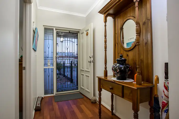 Third view of Homely house listing, 1 Paluma Street, Largs North SA 5016