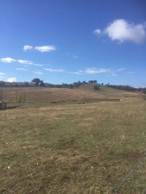 Seventh view of Homely house listing, 3836 Snowy Mountains Highway, Adelong NSW 2729