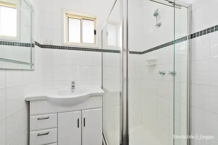 Fourth view of Homely house listing, 1/7 Calivil Street, Dallas VIC 3047