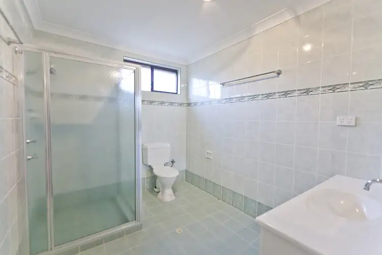 Sixth view of Homely house listing, 6 Eagle Court, High Wycombe WA 6057