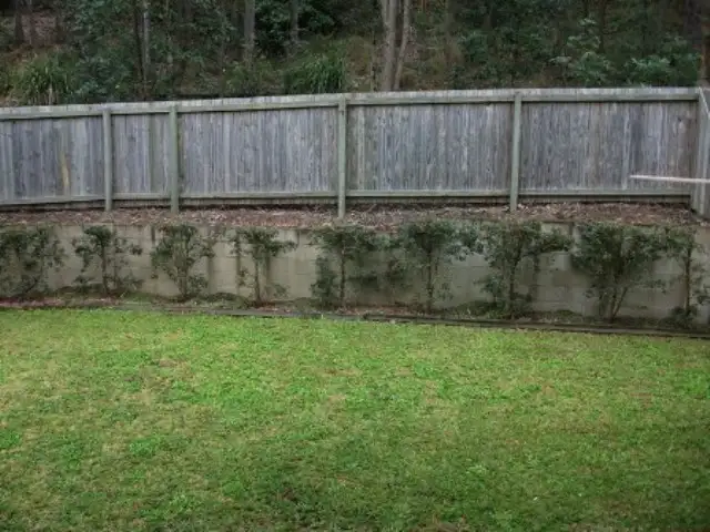 Seventh view of Homely townhouse listing, Address available on request