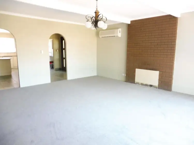 Fifth view of Homely house listing, 33 NICHOLSON-SARSFIELD ROAD, Nicholson VIC 3882