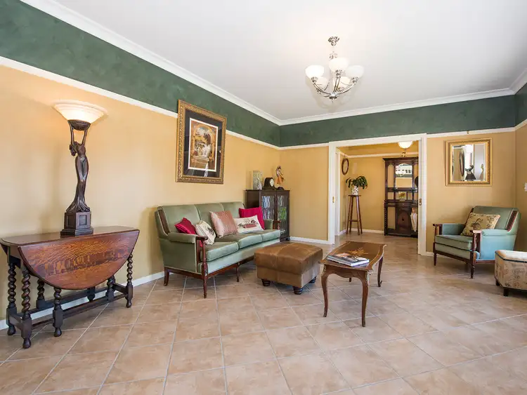 Seventh view of Homely rural property listing, 987 Black Springs Road, St Fillans NSW 2850