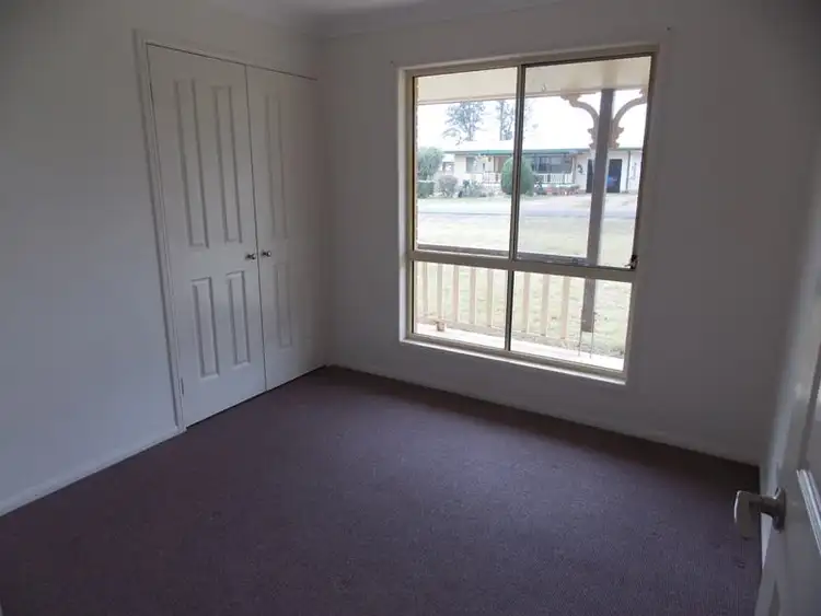 Fifth view of Homely house listing, 19 GEORGE STREET, Blackbutt QLD 4306