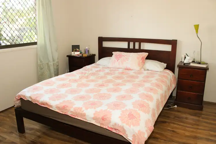 Seventh view of Homely unit listing, 3/13 DUET DRIVE, Mermaid Waters QLD 4218