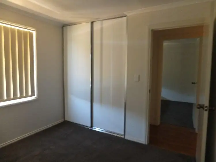 Seventh view of Homely house listing, 9 Price Street, Hopetoun WA 6348