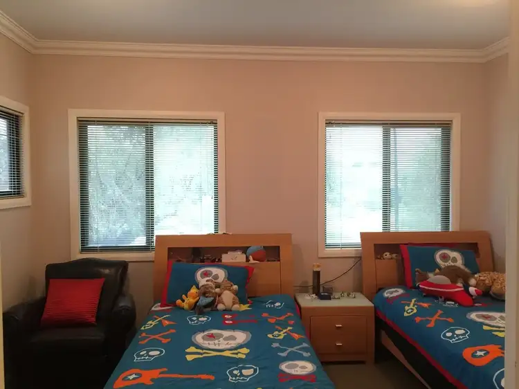 Third view of Homely house listing, 101A Welwyn Avenue, Salter Point WA 6152