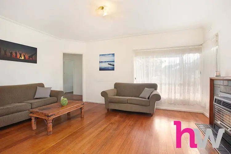 Third view of Homely house listing, 67 Wilsons Road, Newcomb VIC 3219