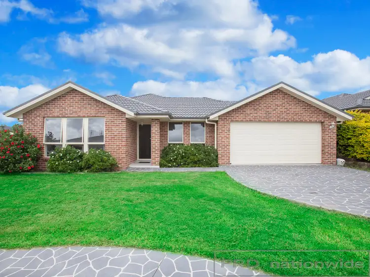 25 Durham Road, Branxton NSW 2335